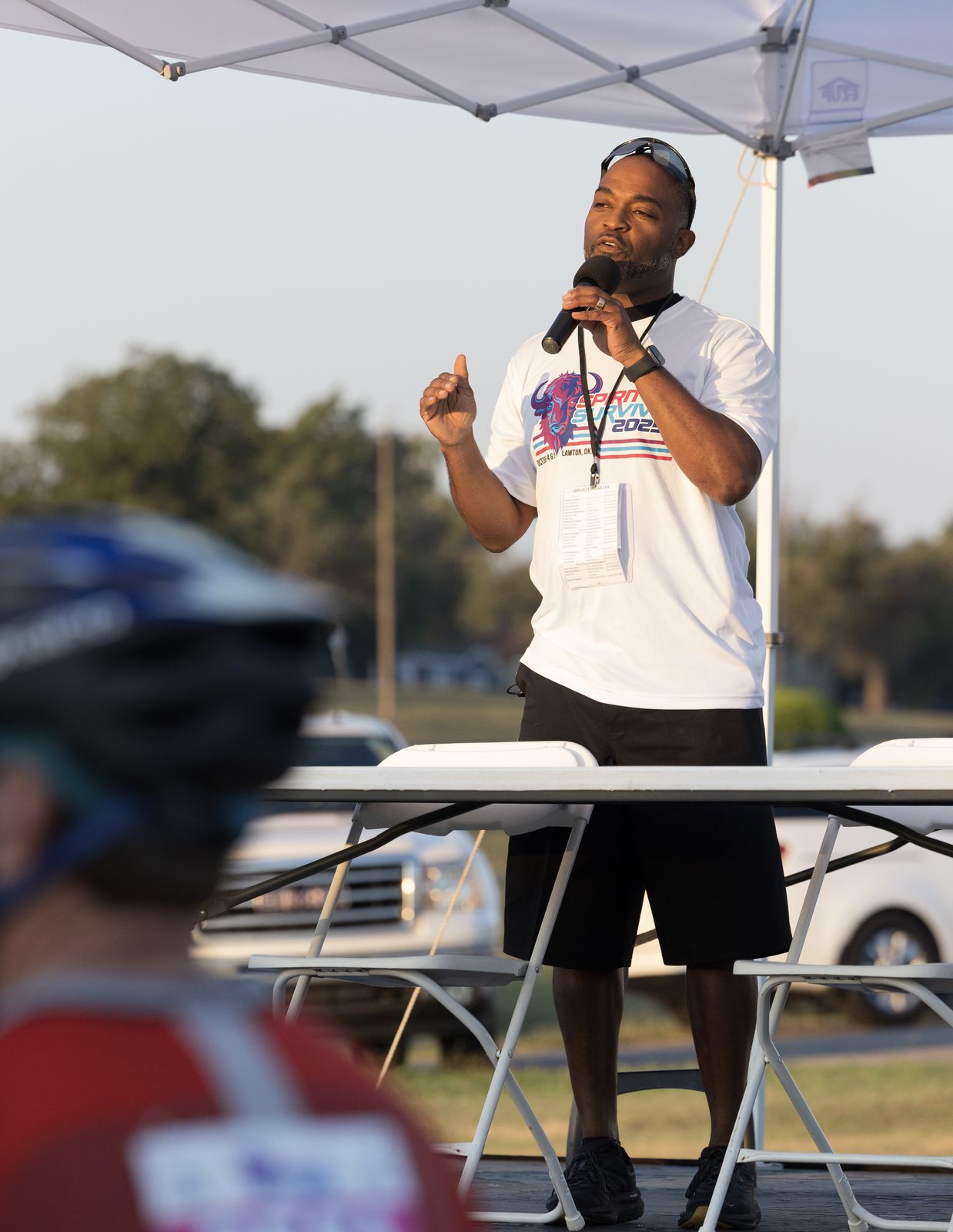 Bike Tours · 2025