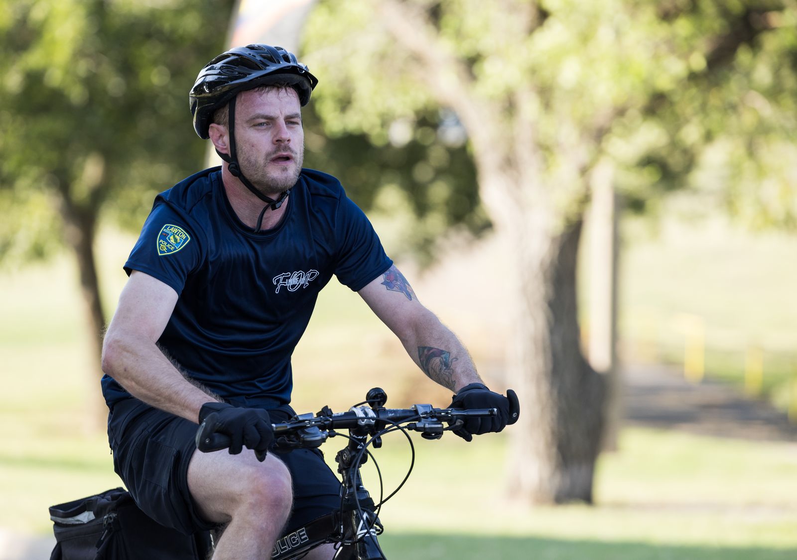 Bike Tours · 2025