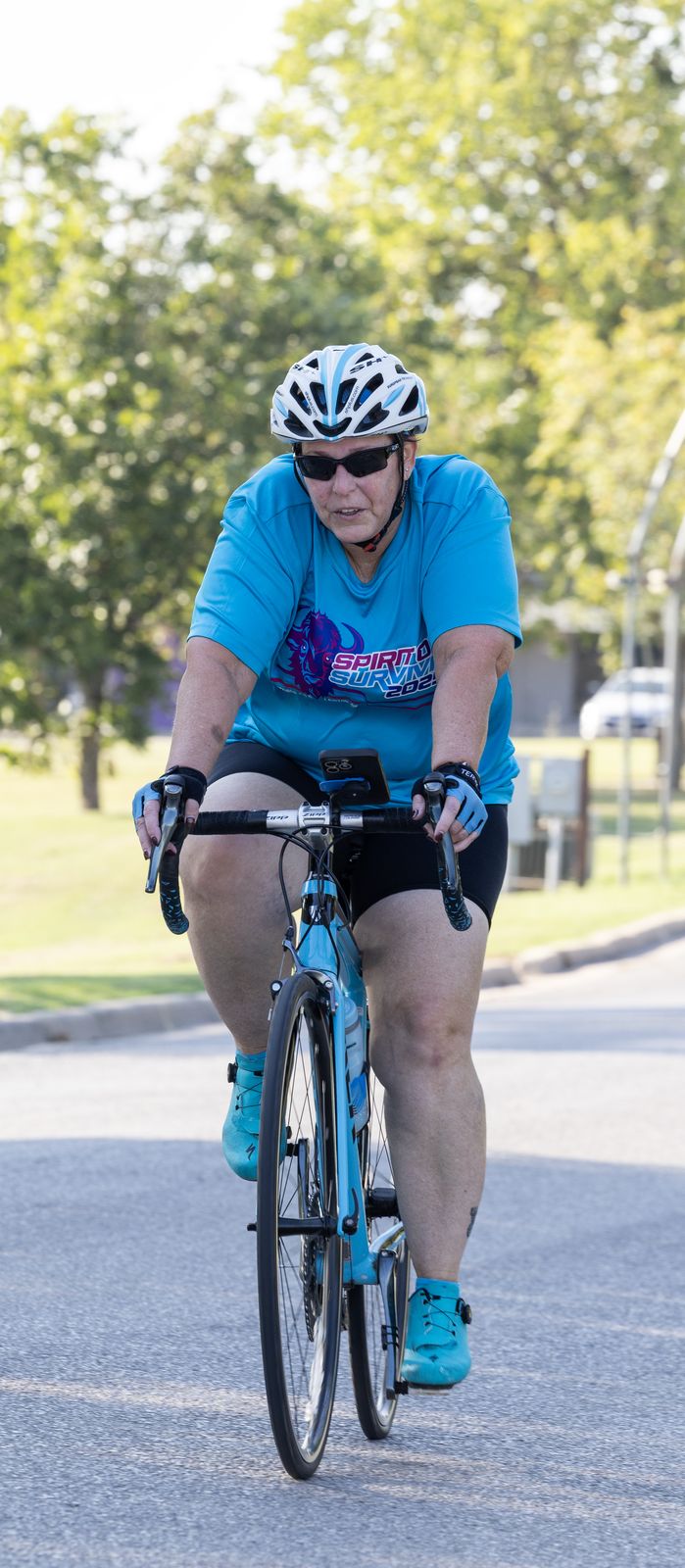 Bike Tours · 2025