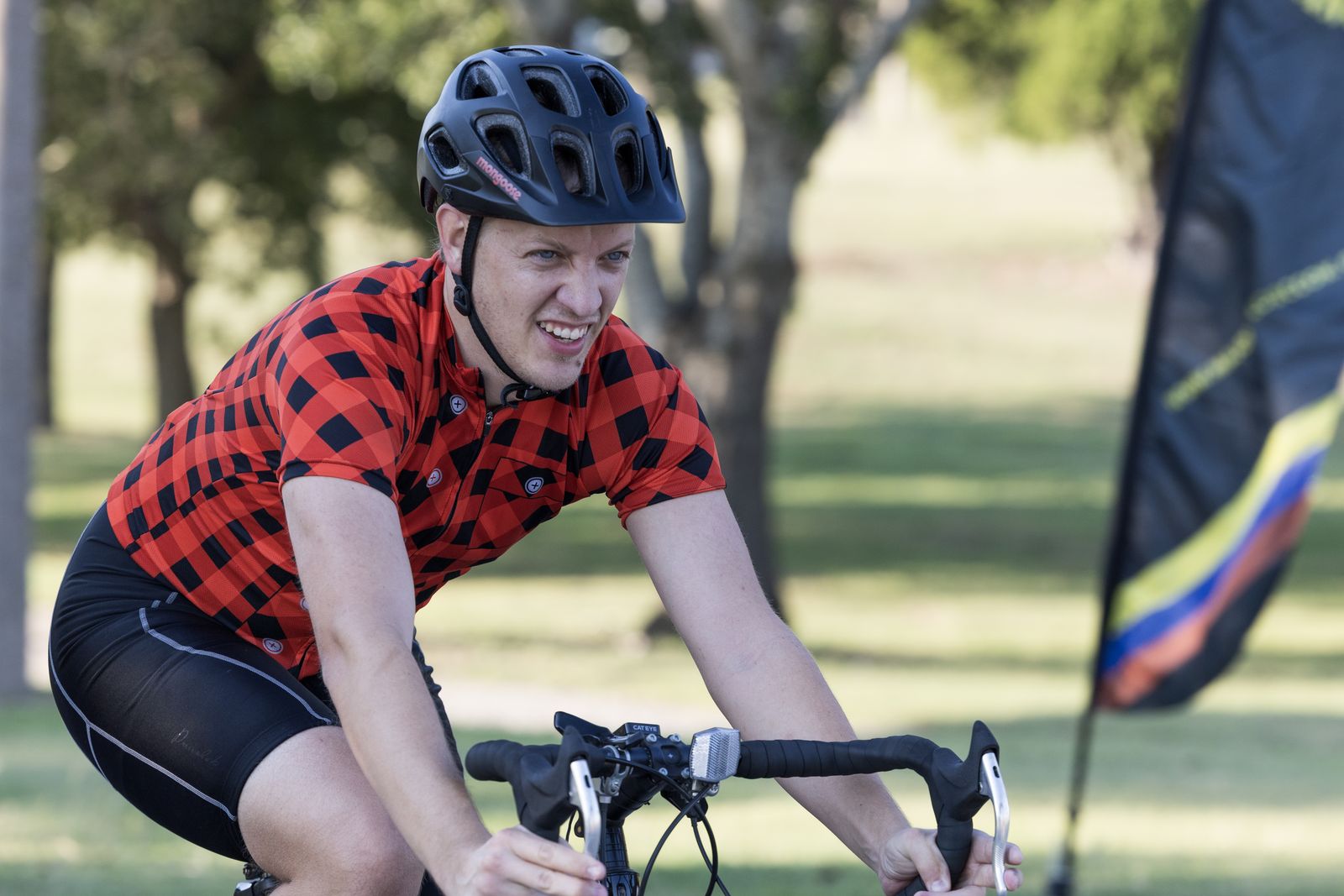 Bike Tours · 2025