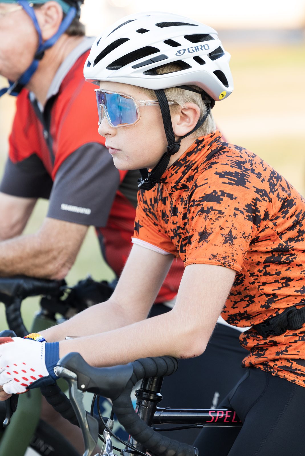 Bike Tours · 2025