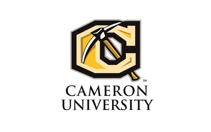 Cameron University
