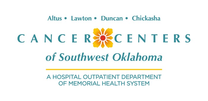 Cancer Centers of Southwest Oklahoma