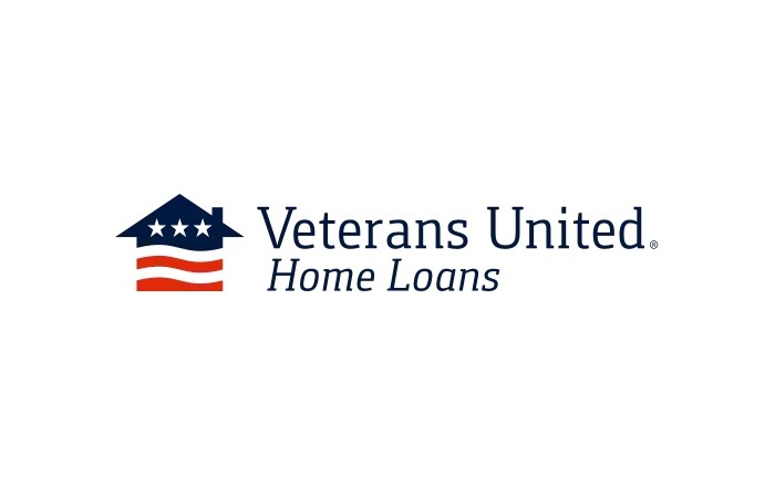 Veterans United Home Loans