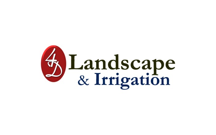 4-D Landscaping and Irrigation