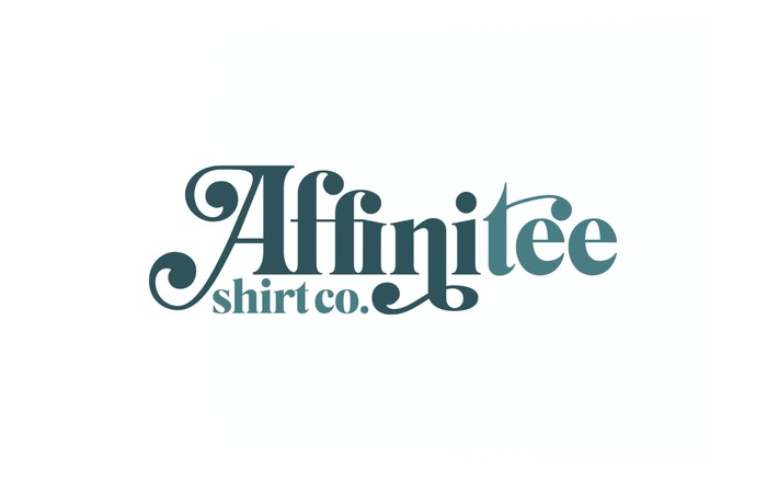 Affinitee Graphics