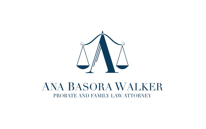 Ana Basora Walker, Attorney at Law