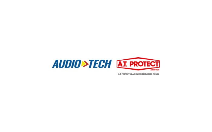 Audiotech