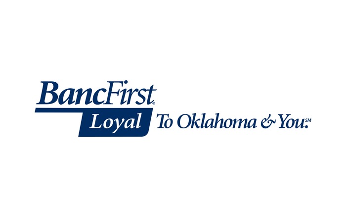 BancFirst