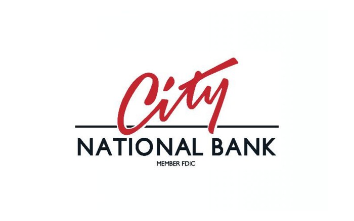 City National Bank