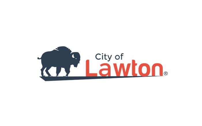 City of Lawton