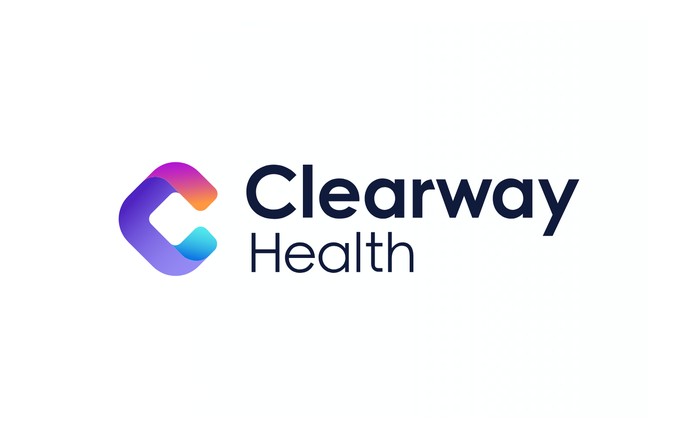 Clearway Health