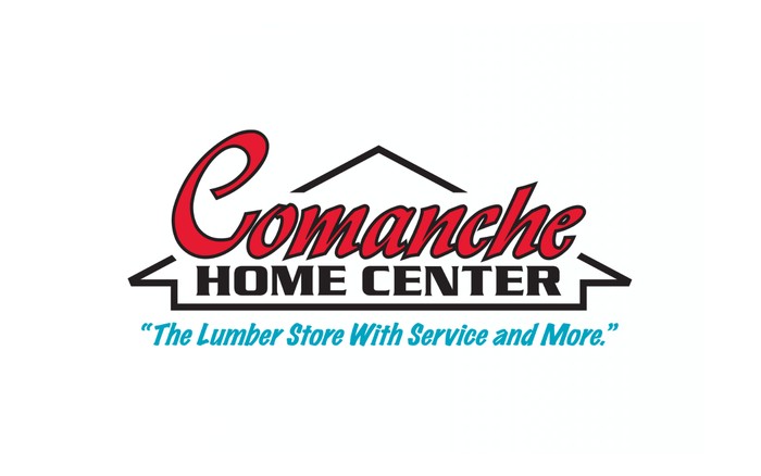 Comanche Home Center