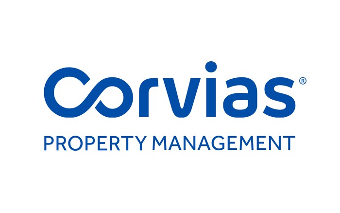 Corvias Property Management