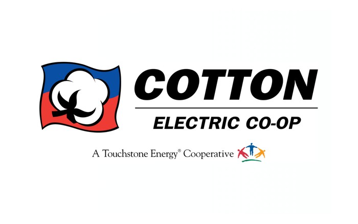Cotton Electric Cooperative