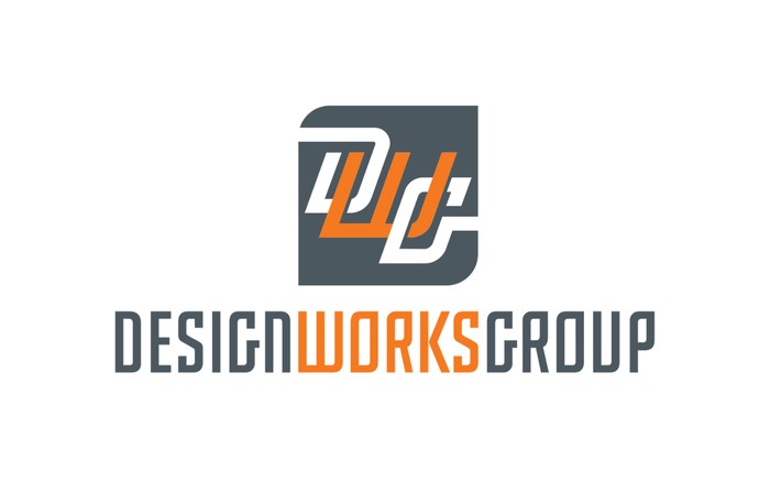 DesignWorks Group