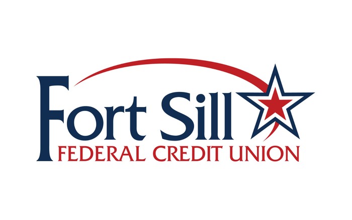 Fort Sill Federal Credit Union
