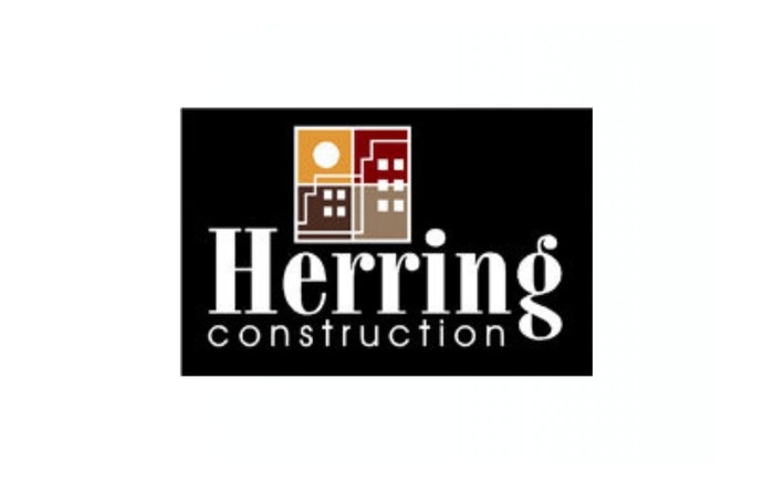 Herring Construction