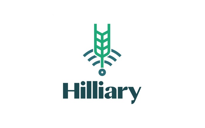 Hilliary Communications