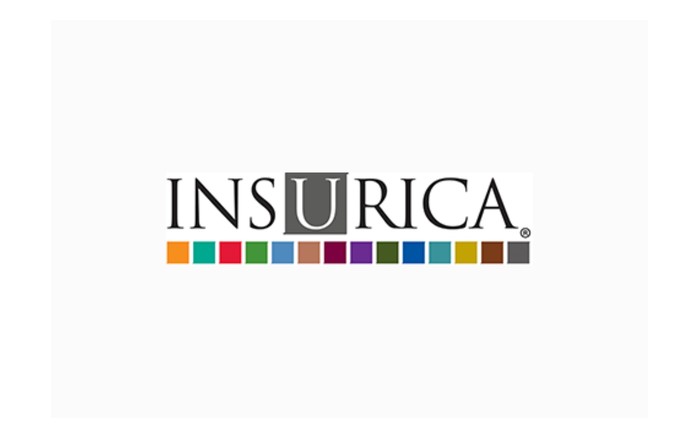 INSURICA