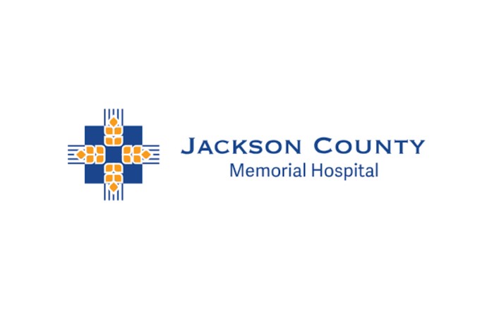Jackson County Memorial Hospital