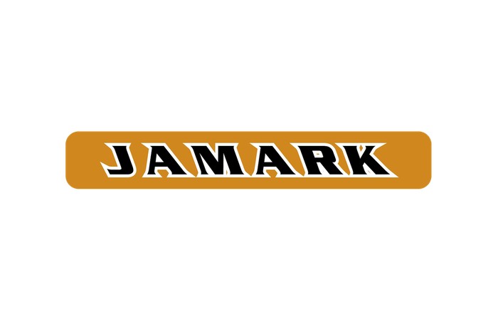 Jamark Security