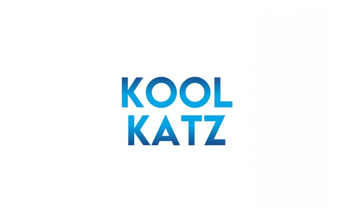 KoolKatz