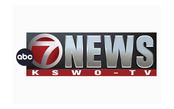 KSWO