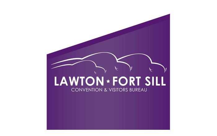 Lawton Fort Sill Convention and Visitors Bureau