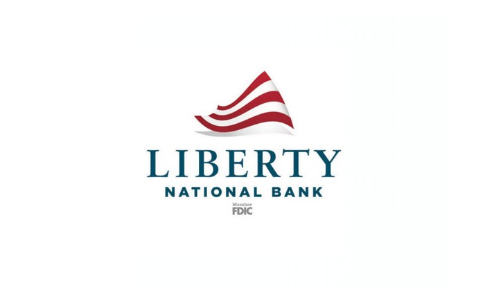Liberty National Bank