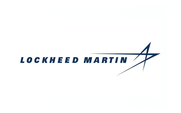 Lockheed Martin