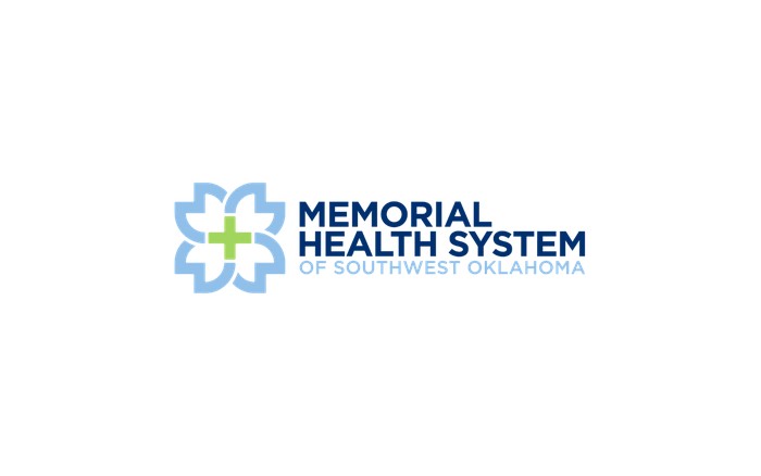 Memorial Health System
