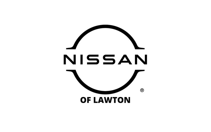 Nissan of Lawton