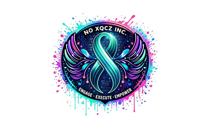 NO XQCZ Inc.
