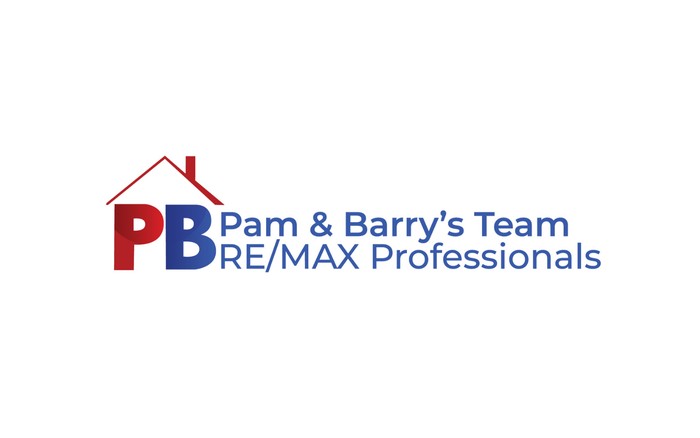Pam and Barry's Team — Re/Max Professionals