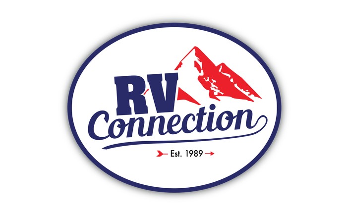 RV Connection