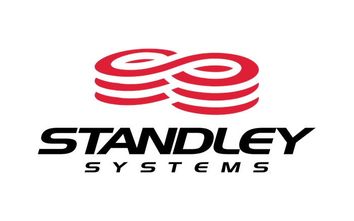 Standley Systems