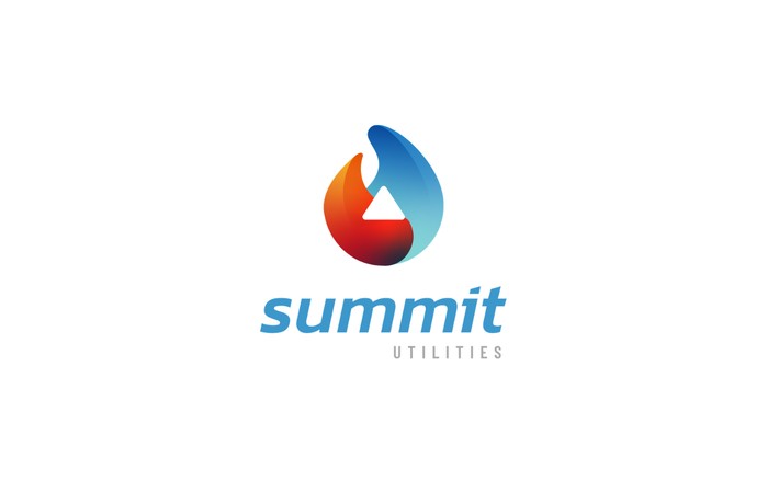 Summit Utilities