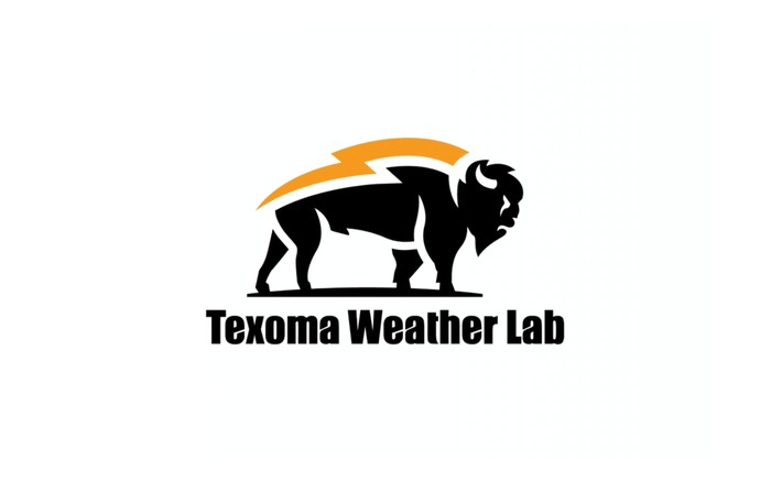 Texoma Weather Lab